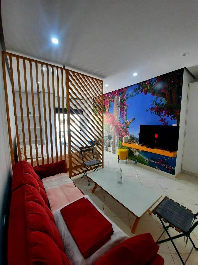 Saranda Promenade Apts 外观 照片